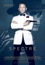 Spectre - 007