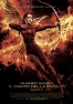 Hunger Games - Il canto della rivolta - Parte II