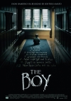Box Office: The Boy
