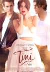 Box Office: Tini - La nuova vita di Violetta