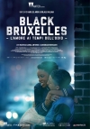 Black Bruxelles - L'amore ai tempi dell'odio
