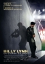 Billy Lynn - Un Giorno da eroe