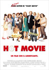 Hot Movie