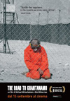 The Road to Guantanamo
