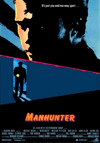 Manhunter - Frammenti di un omicidio