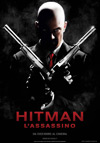 Hitman - L'assassino 