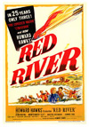 Il fiume rosso