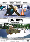 Dogtown and z-boys